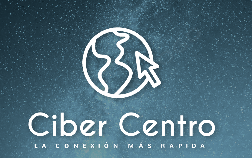 Ciber Centro
