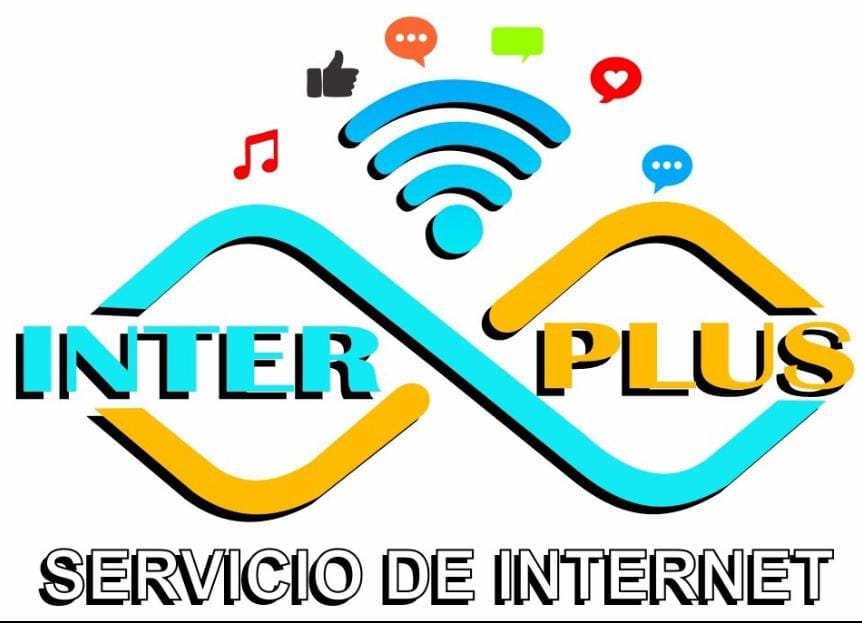 Inter Plus